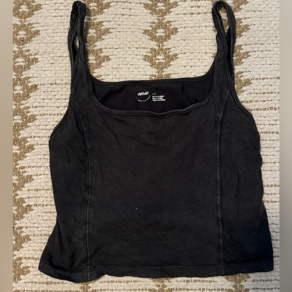 Aerie Tank Top
